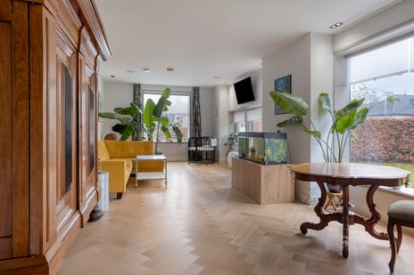 Hoofdstraat West 75 secondary image