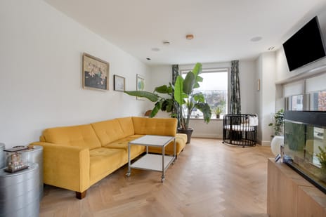 Hoofdstraat West 75 tertiary image