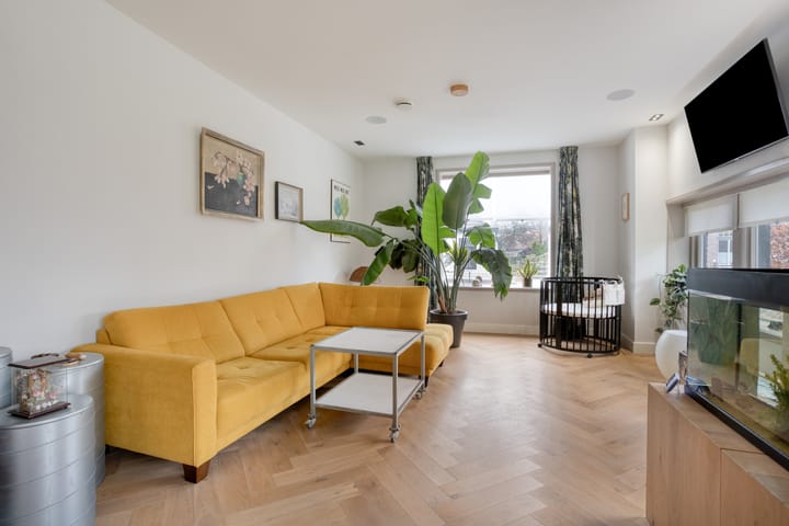 Foto 3 van Hoofdstraat West 75