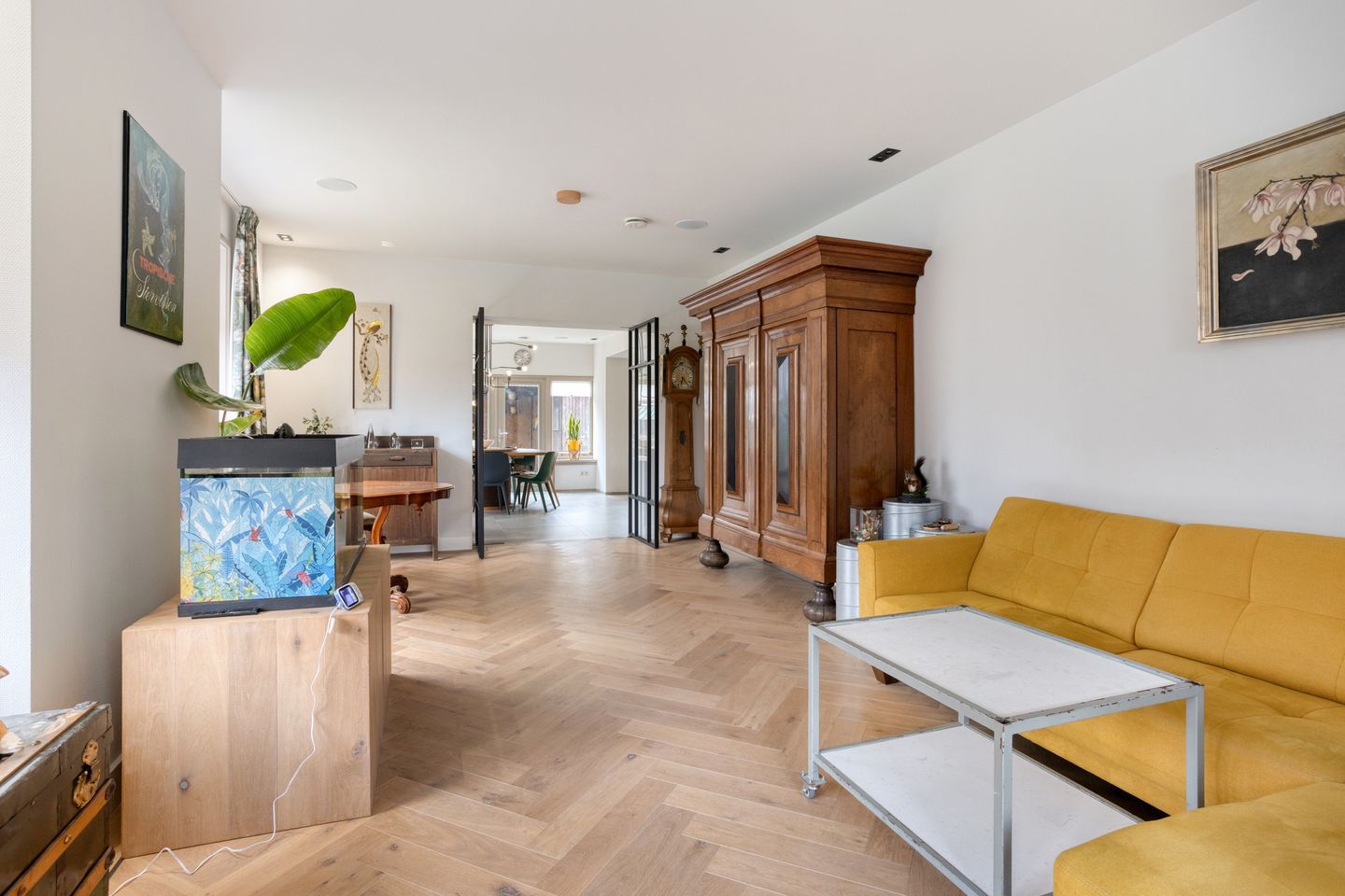 Foto 4 van Hoofdstraat West 75