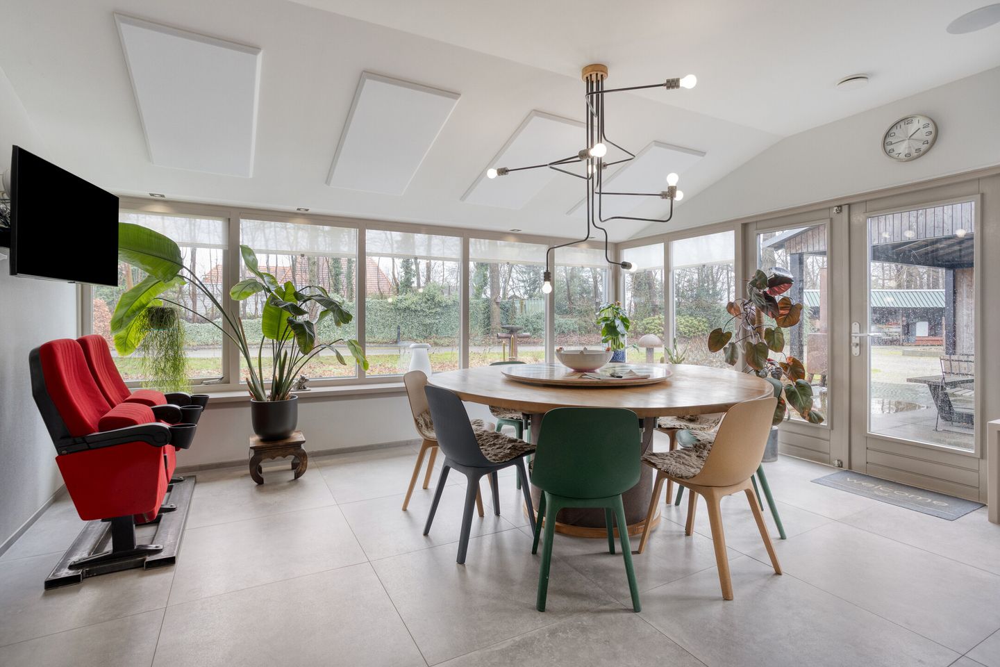 Foto 5 van Hoofdstraat West 75