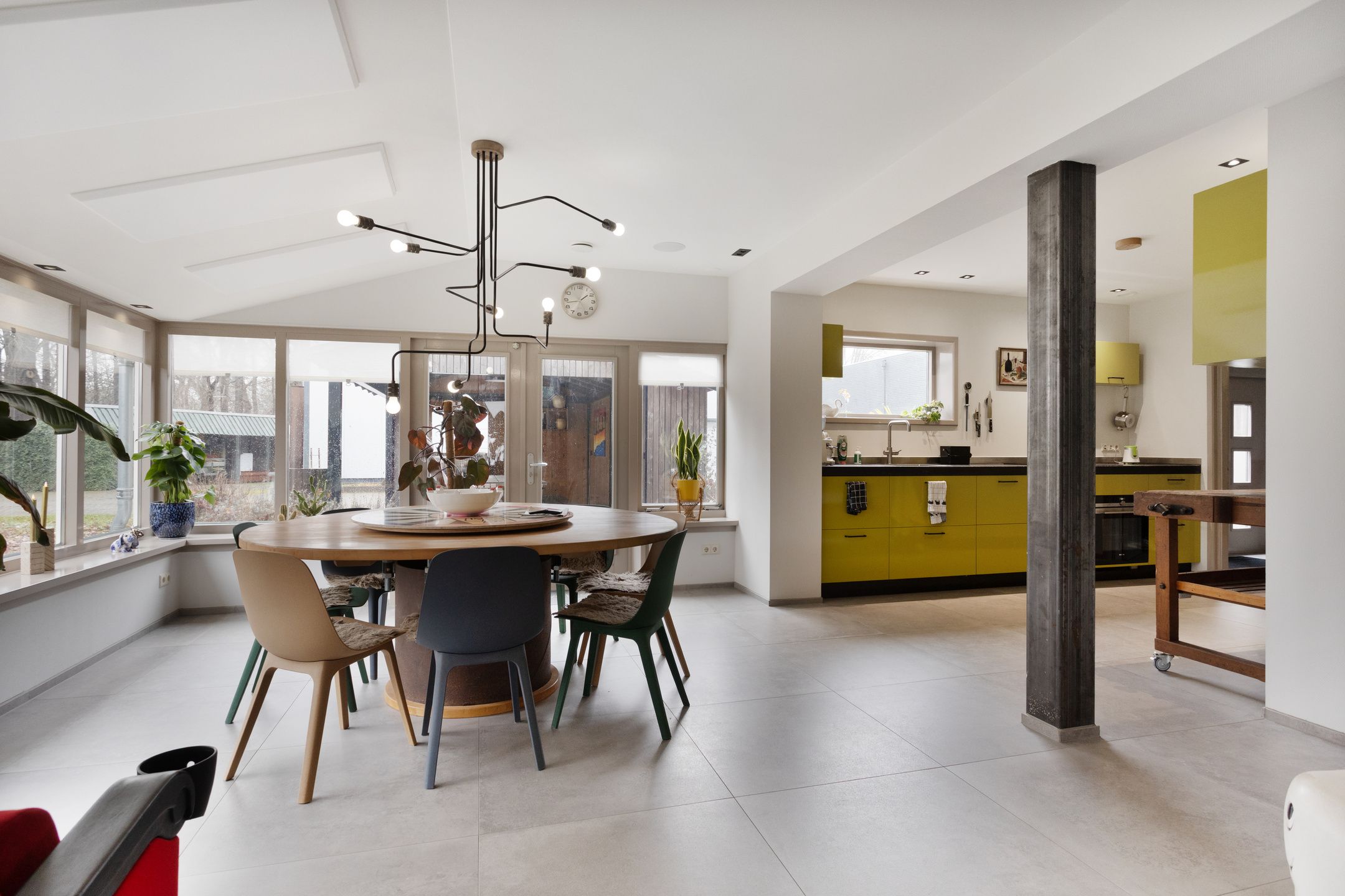 Foto 6 van Hoofdstraat West 75