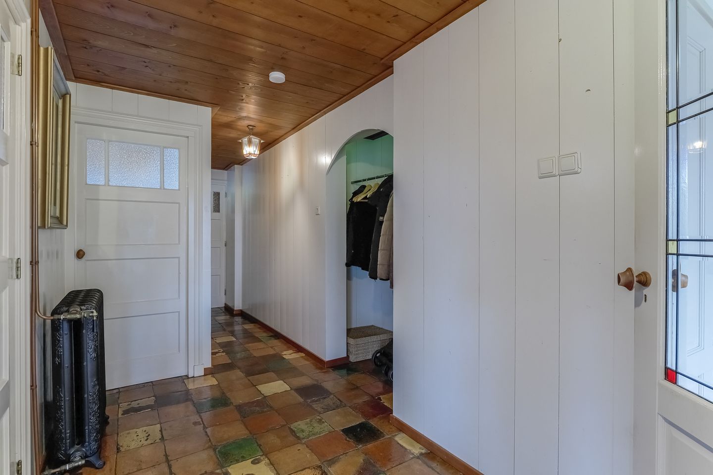 Foto 10 van Gouwe 42