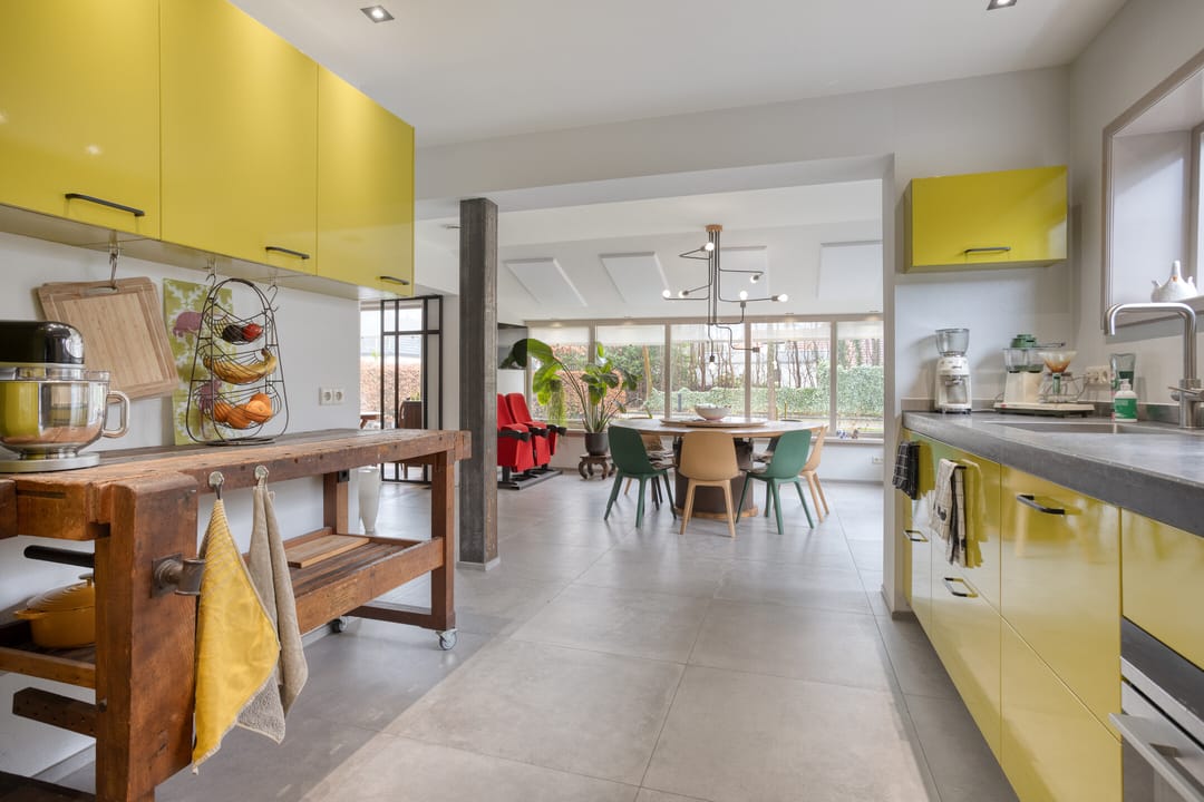 Foto 7 van Hoofdstraat West 75