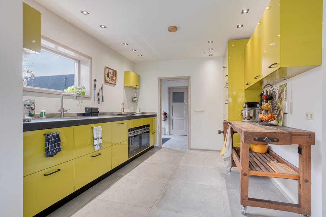 Foto 8 van Hoofdstraat West 75