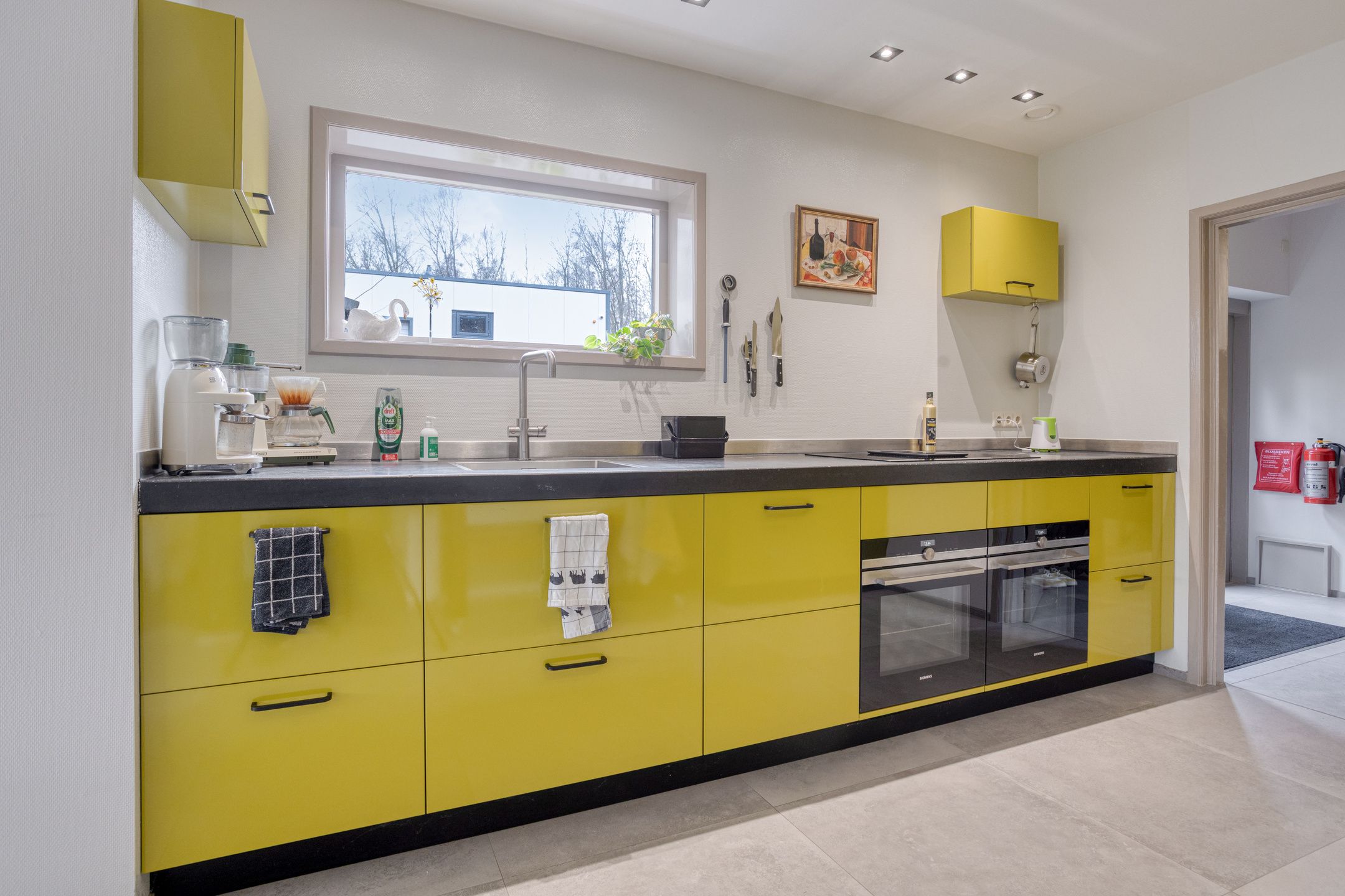 Foto 9 van Hoofdstraat West 75