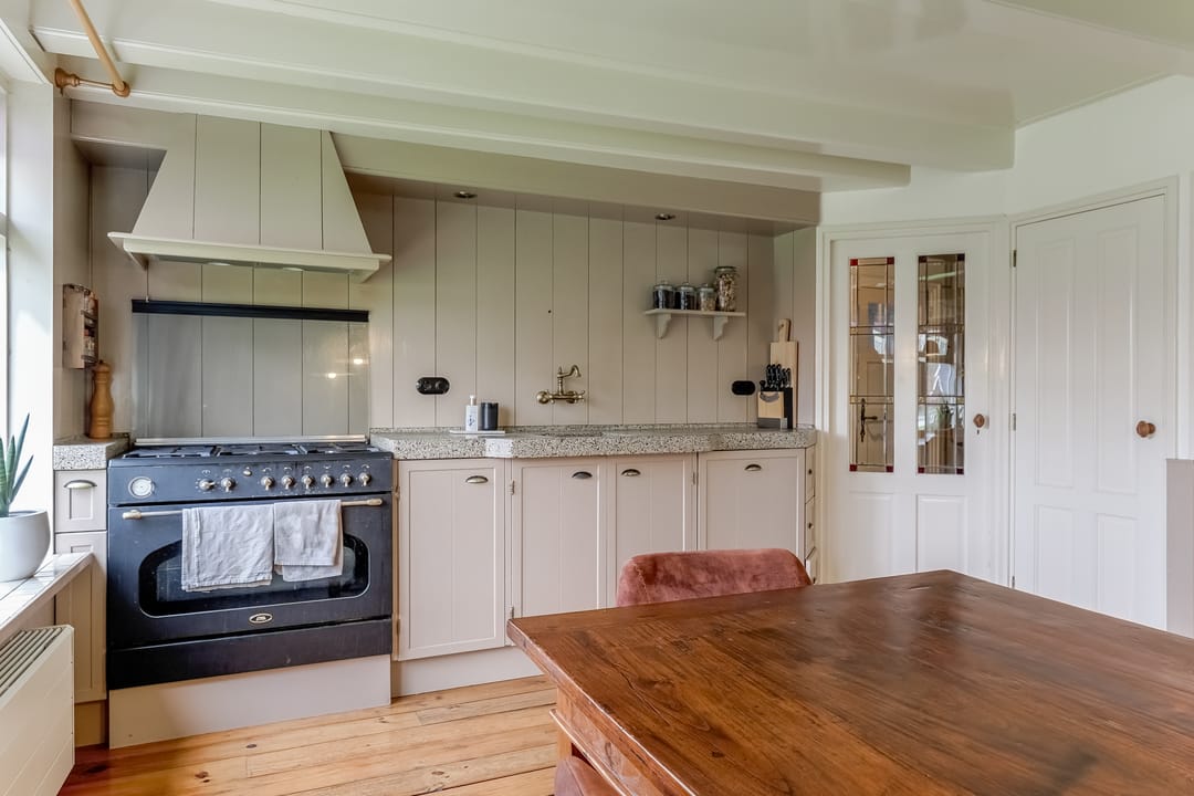 Foto 13 van Gouwe 42