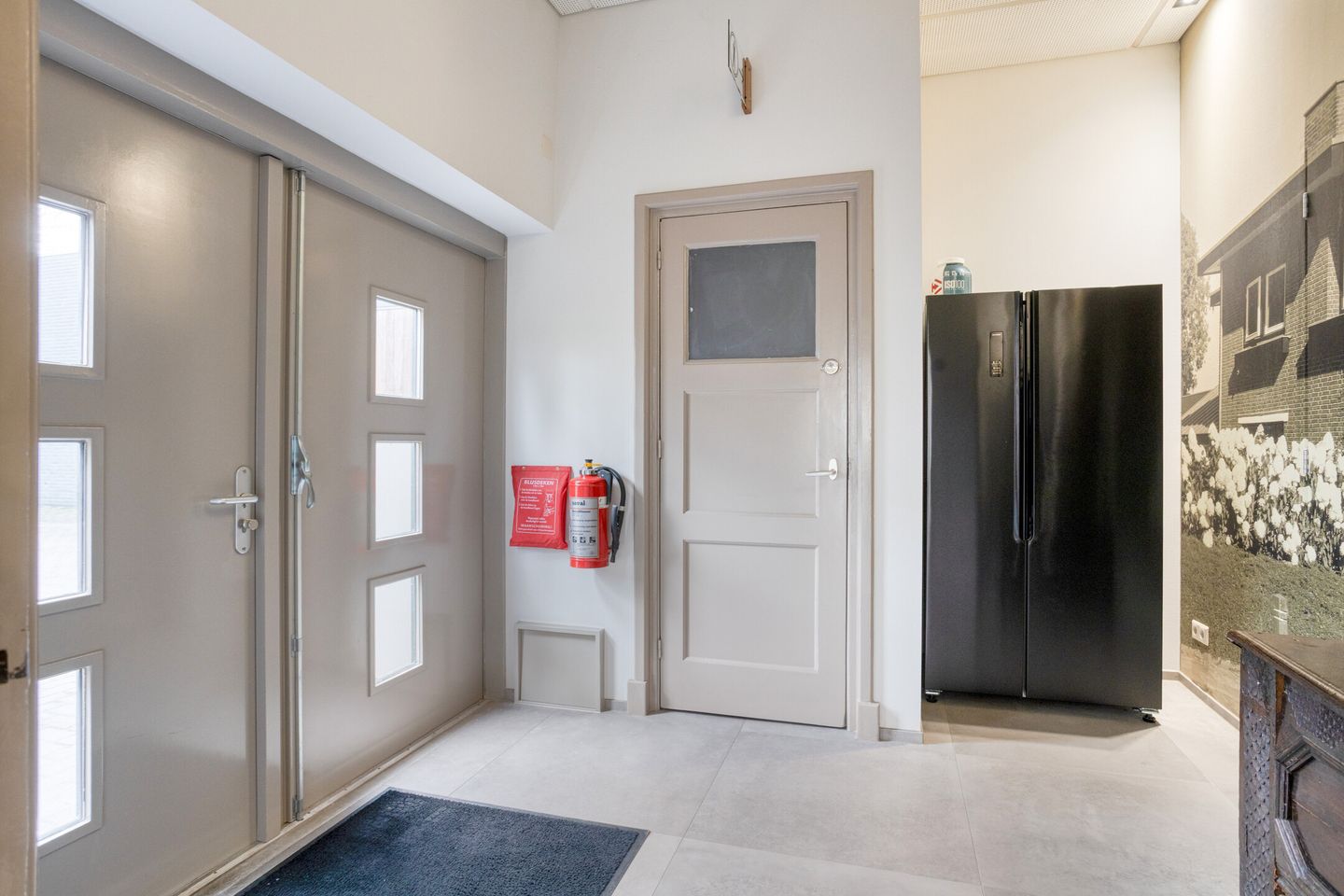 Foto 10 van Hoofdstraat West 75