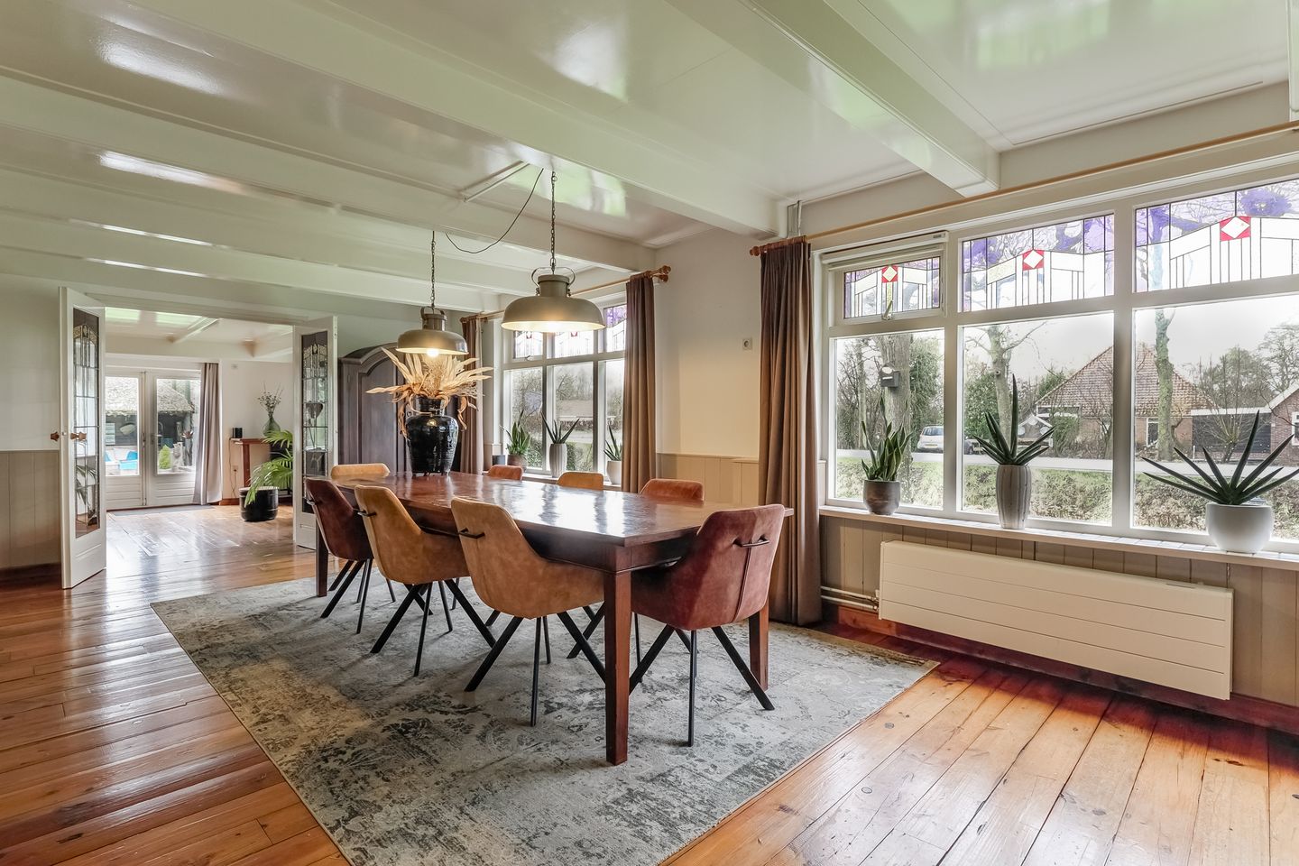 Foto 14 van Gouwe 42