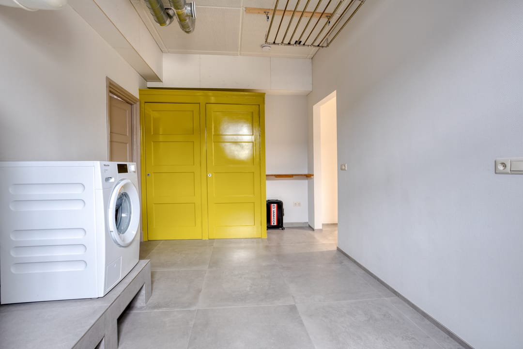 Foto 11 van Hoofdstraat West 75