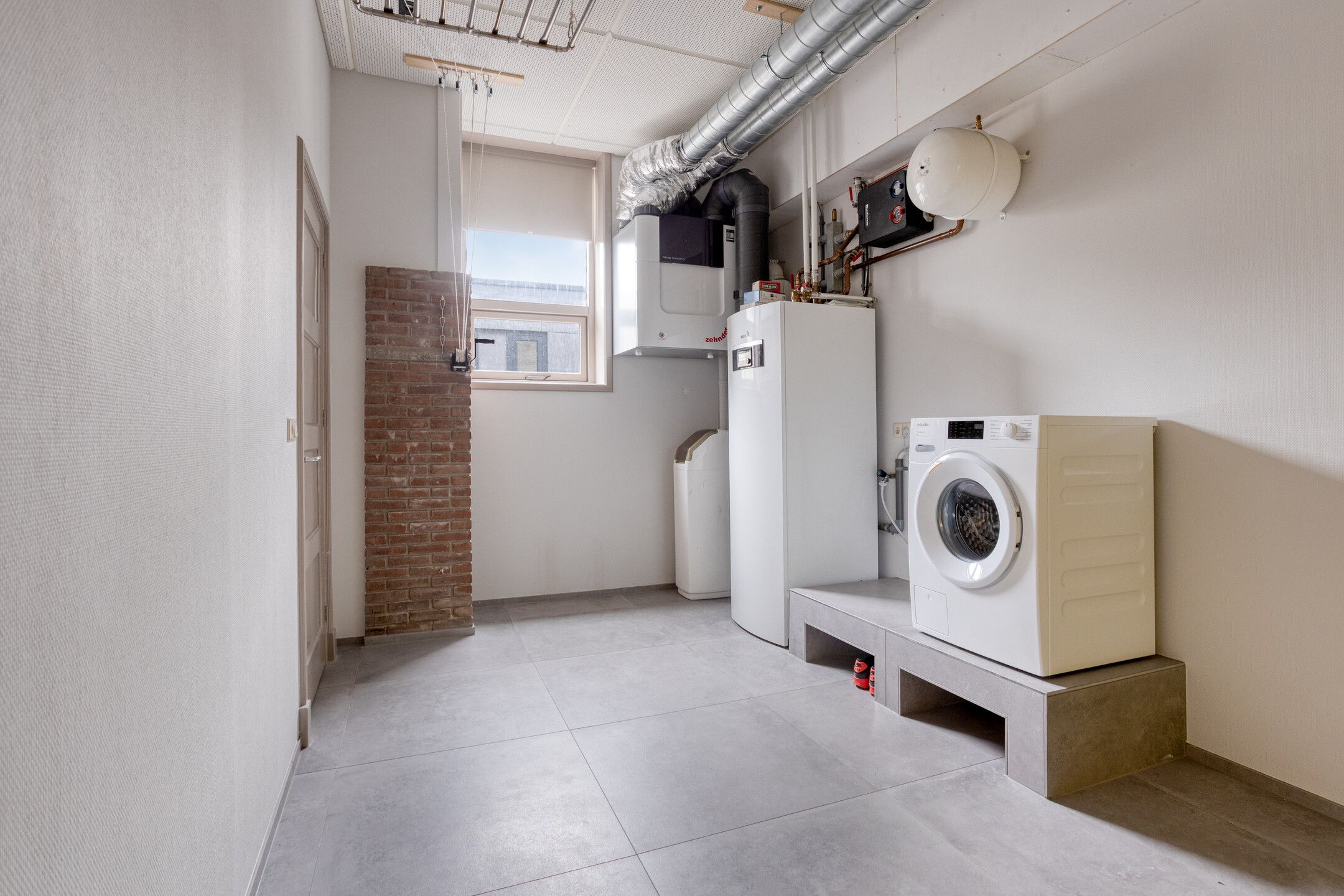 Foto 12 van Hoofdstraat West 75