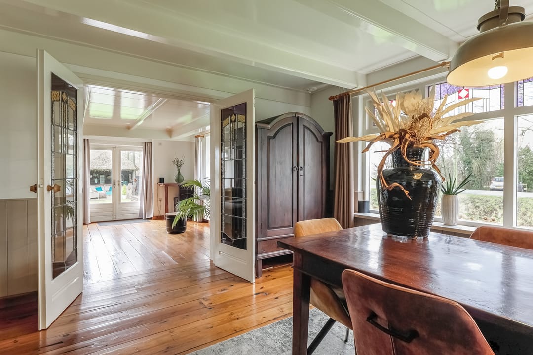 Foto 16 van Gouwe 42