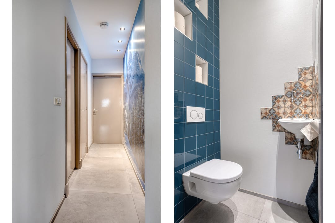 Foto 13 van Hoofdstraat West 75