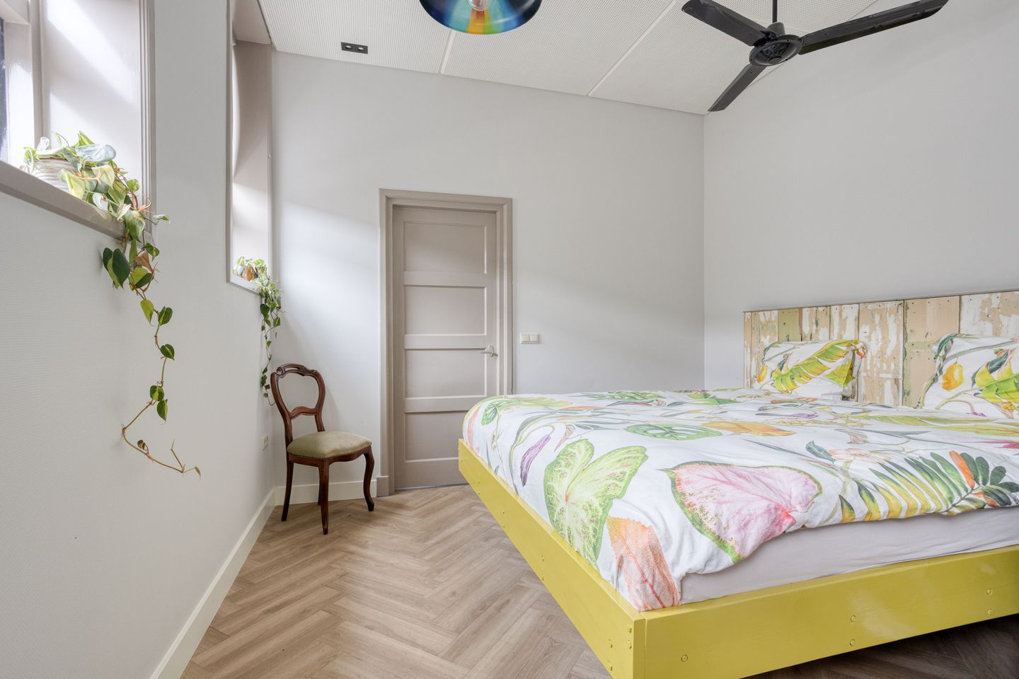 Foto 14 van Hoofdstraat West 75