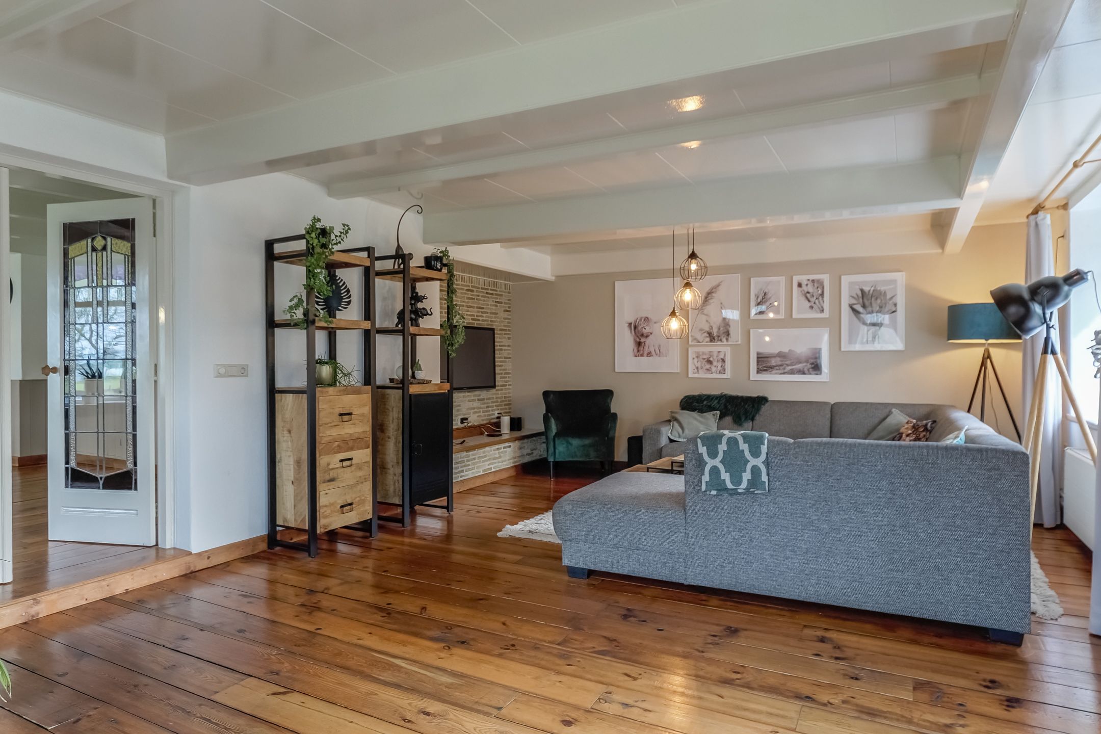 Foto 18 van Gouwe 42