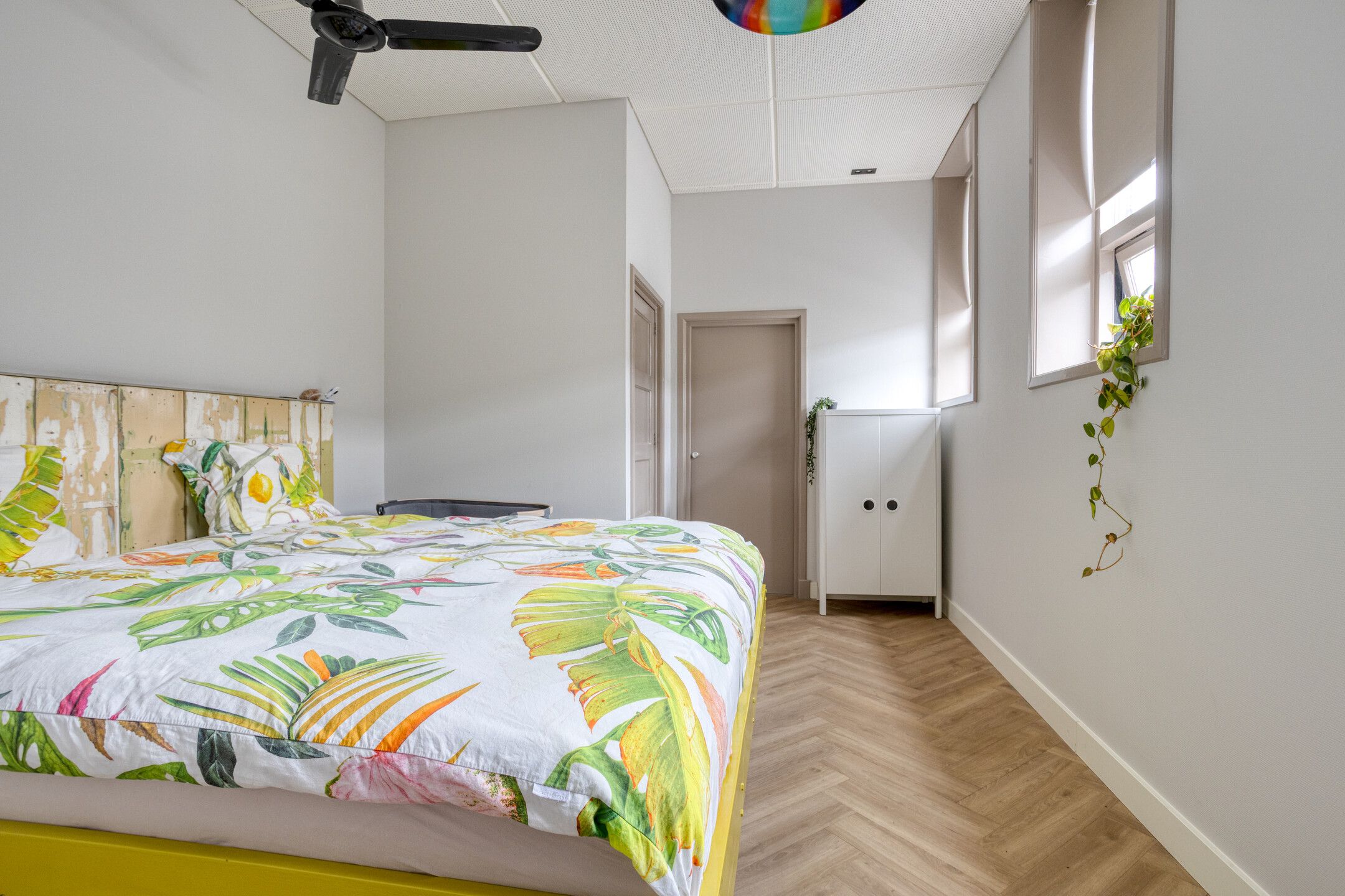 Foto 15 van Hoofdstraat West 75