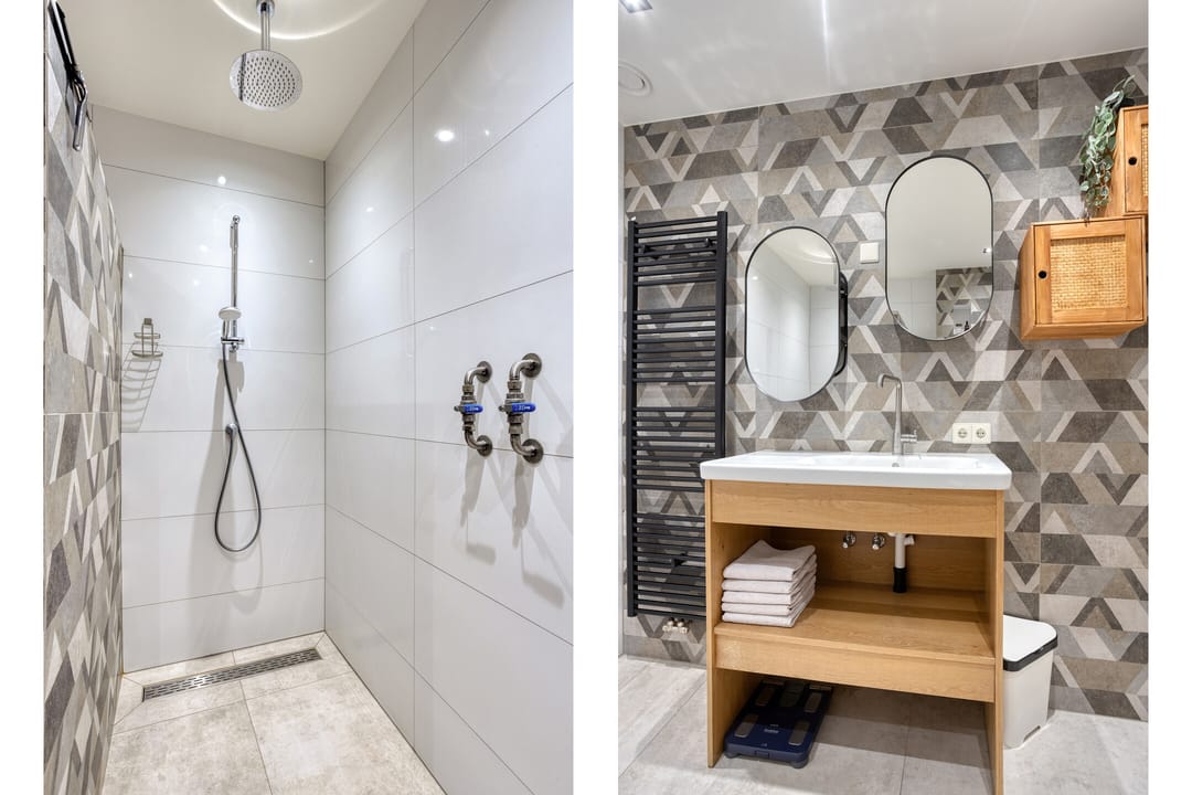 Foto 17 van Hoofdstraat West 75