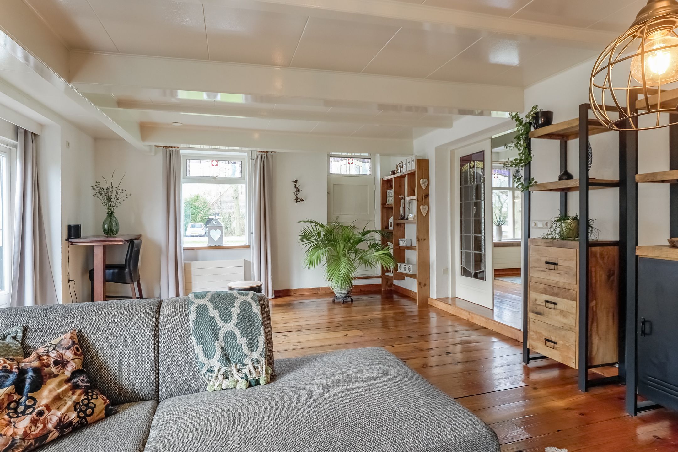 Foto 21 van Gouwe 42