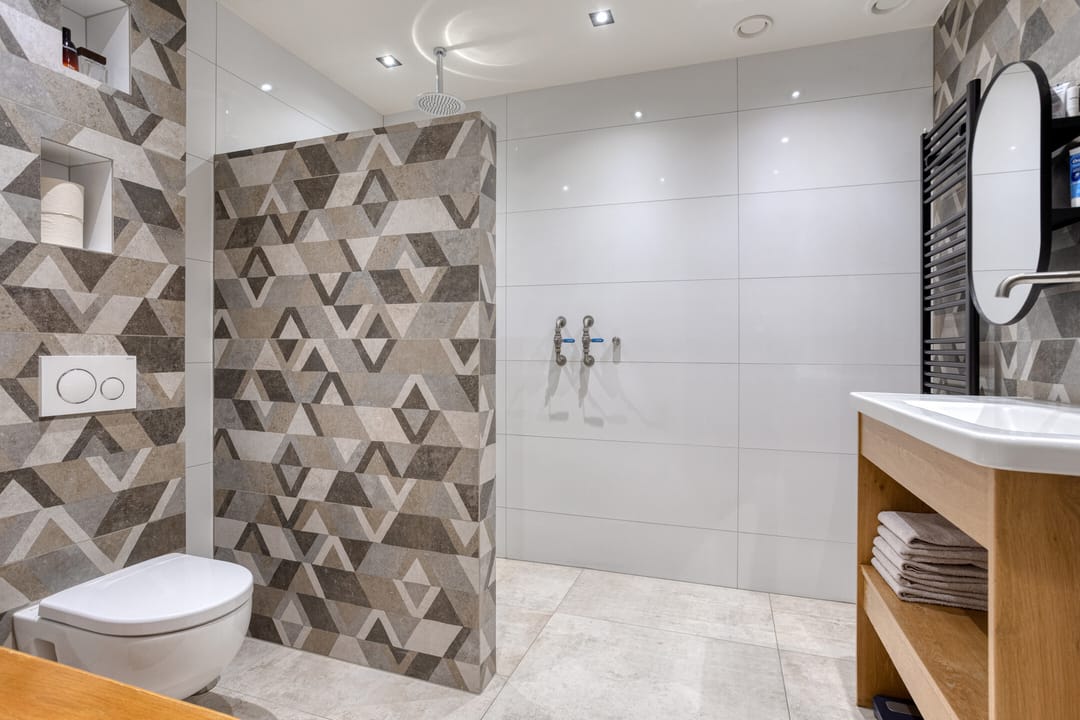 Foto 16 van Hoofdstraat West 75