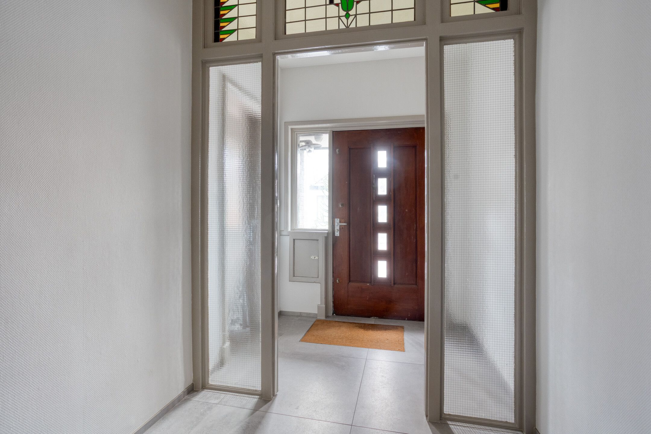 Foto 18 van Hoofdstraat West 75