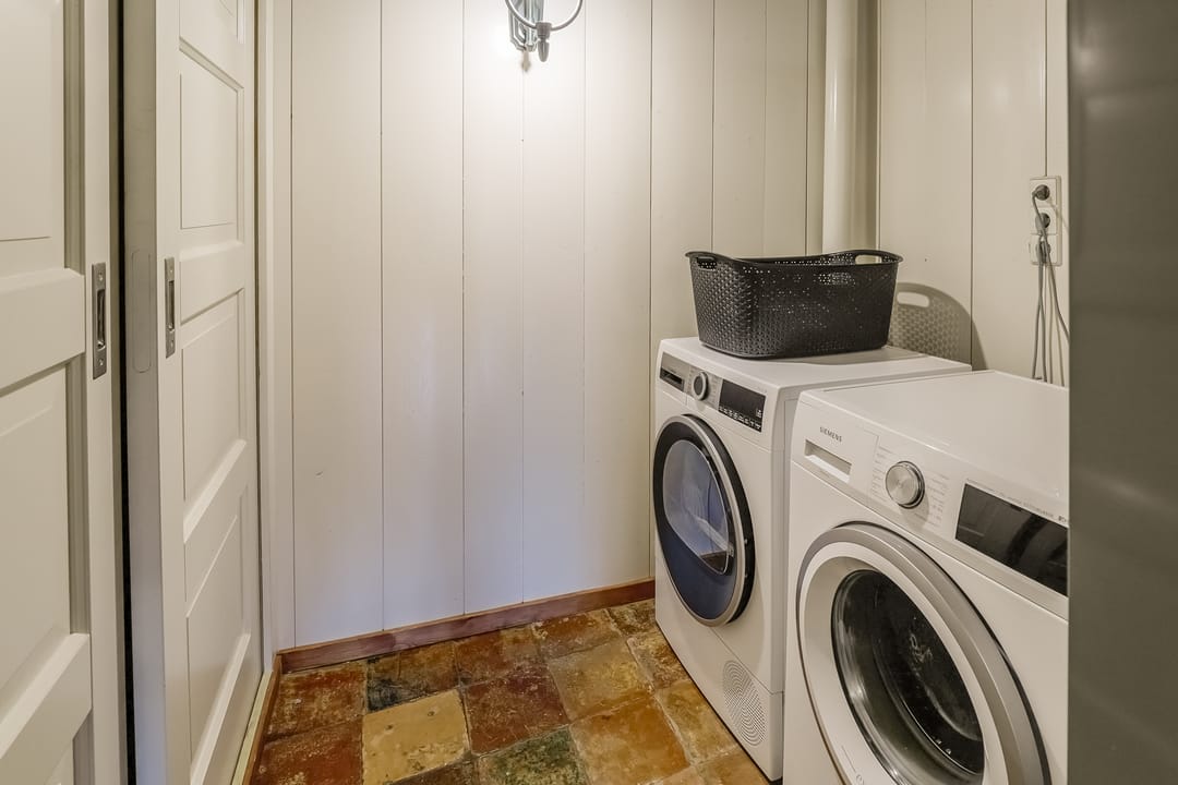 Foto 22 van Gouwe 42