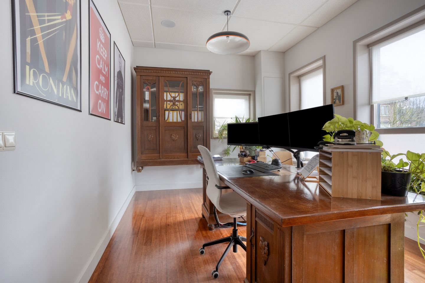 Foto 19 van Hoofdstraat West 75