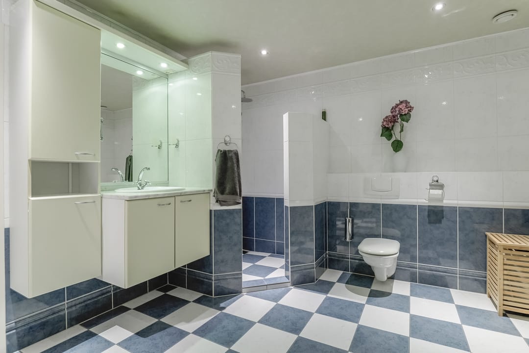 Foto 23 van Gouwe 42