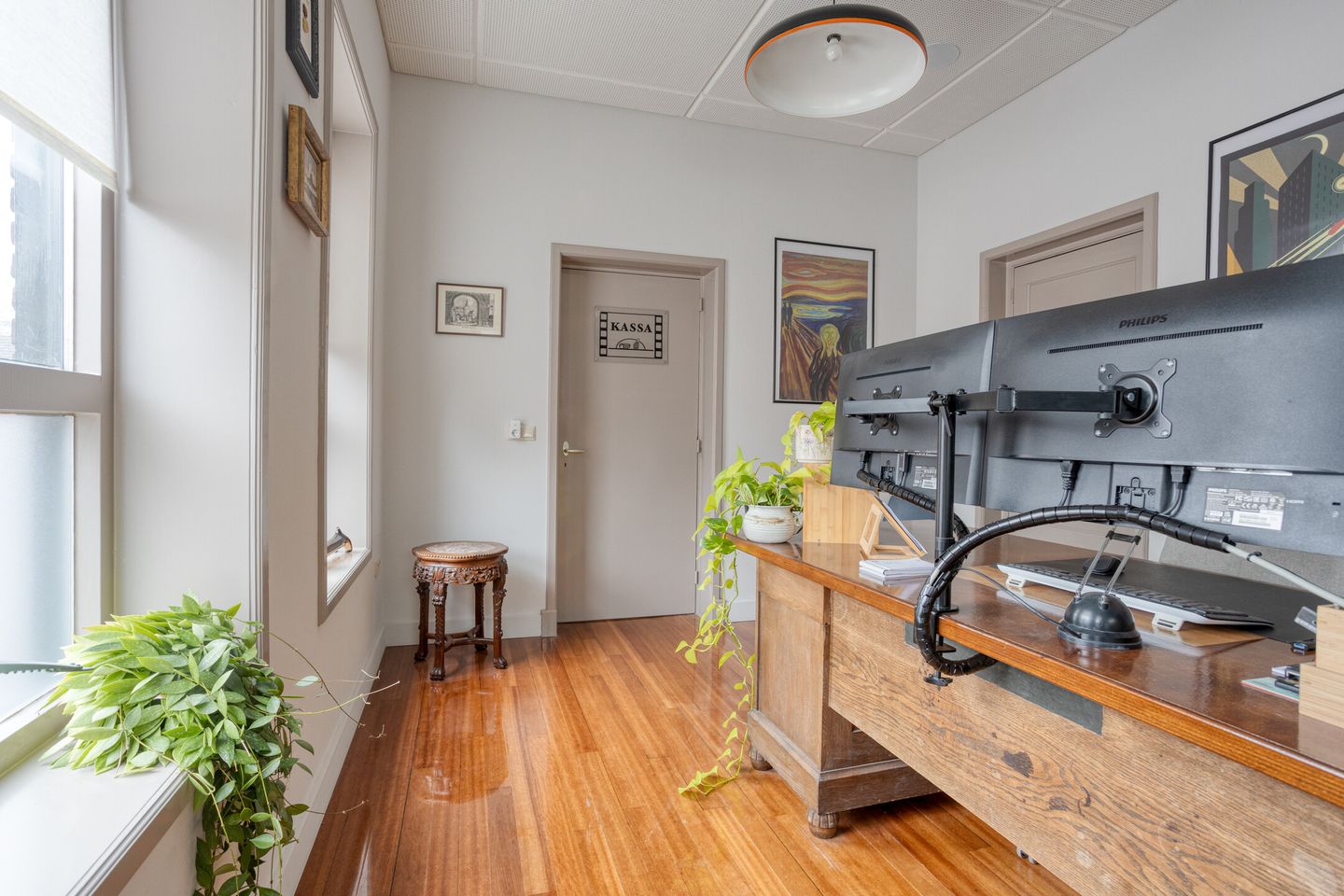 Foto 20 van Hoofdstraat West 75