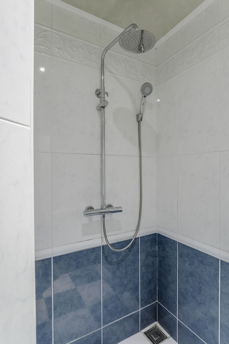 Foto 24 van Gouwe 42