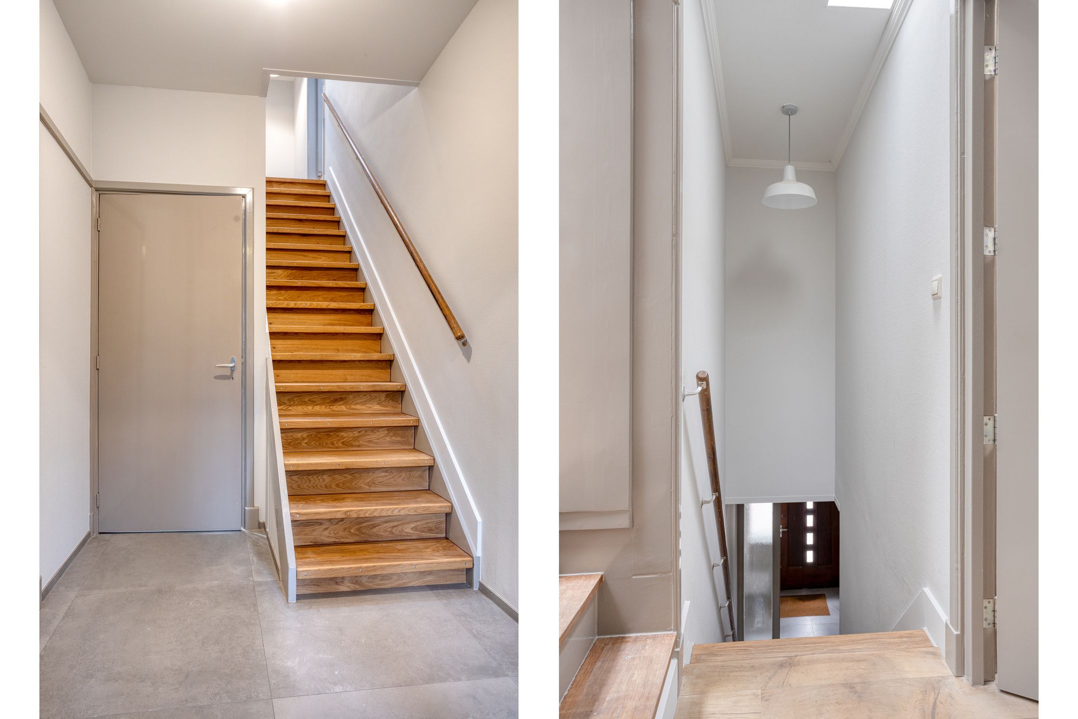 Foto 21 van Hoofdstraat West 75