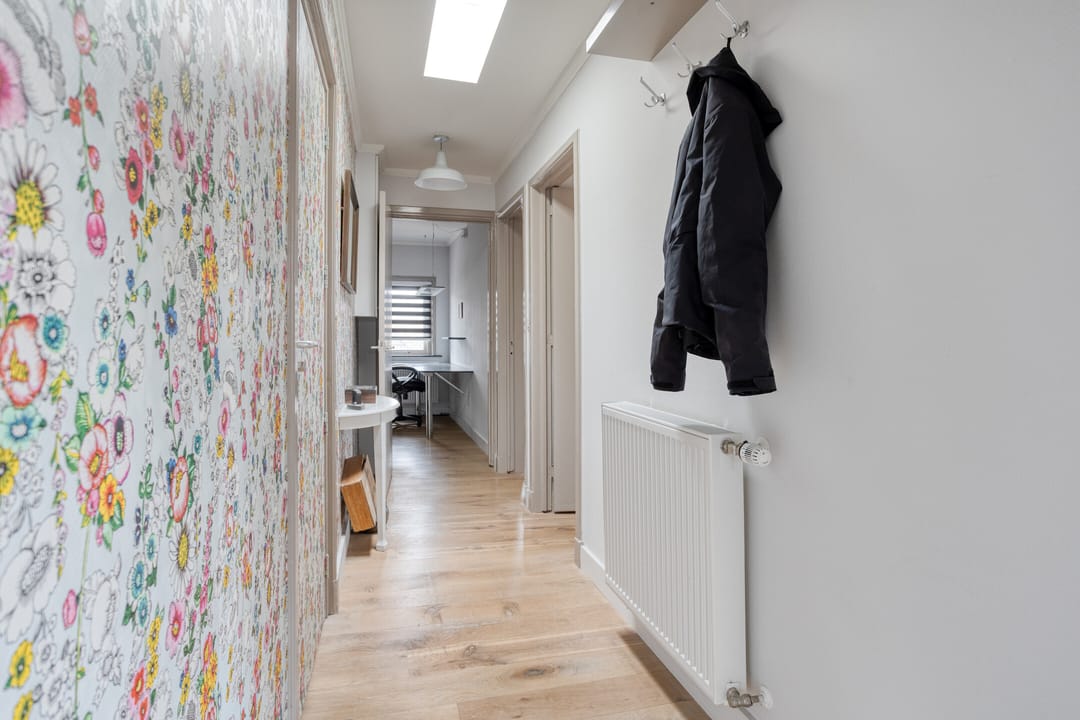 Foto 22 van Hoofdstraat West 75