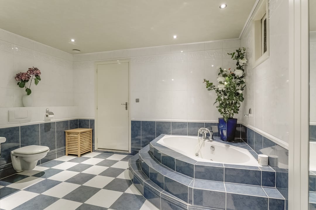 Foto 26 van Gouwe 42