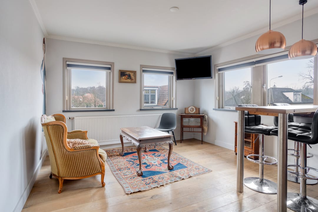 Foto 23 van Hoofdstraat West 75