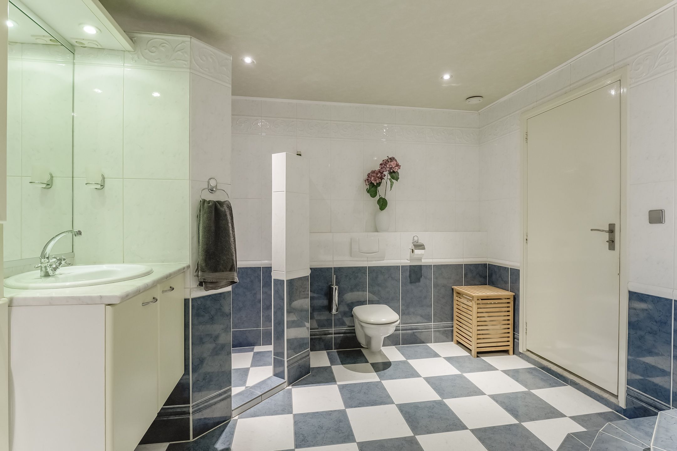 Foto 27 van Gouwe 42