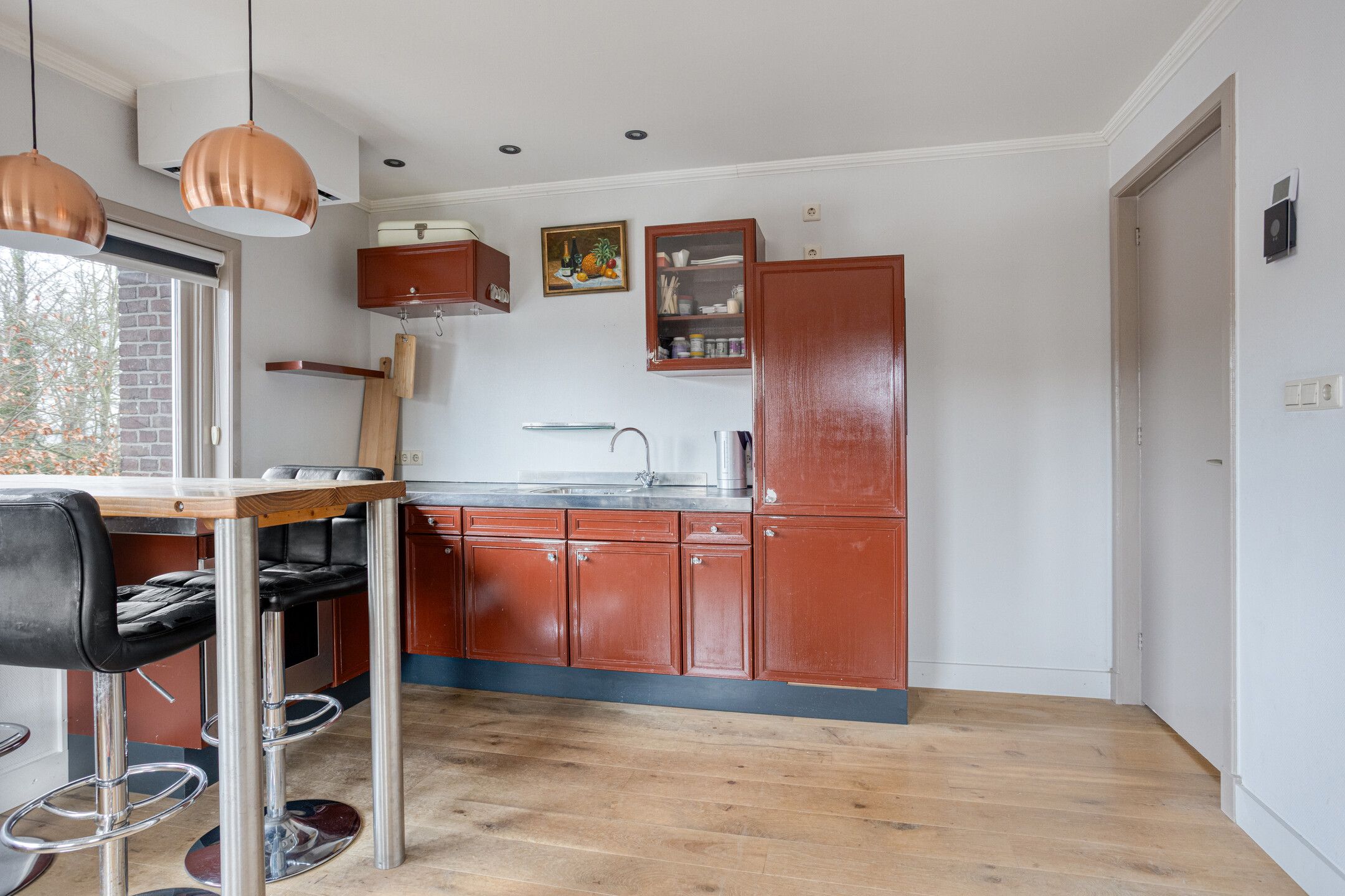 Foto 24 van Hoofdstraat West 75