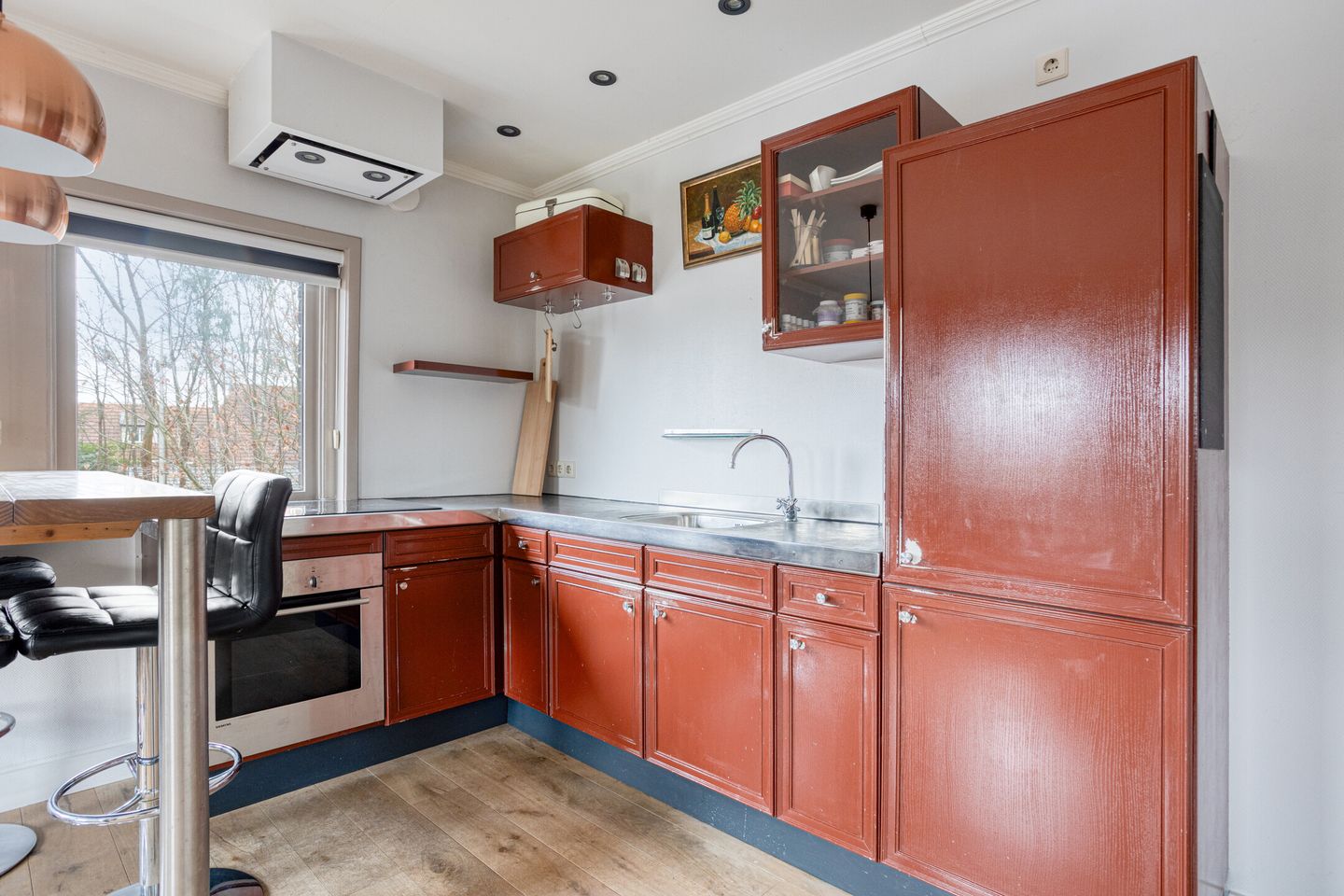 Foto 25 van Hoofdstraat West 75