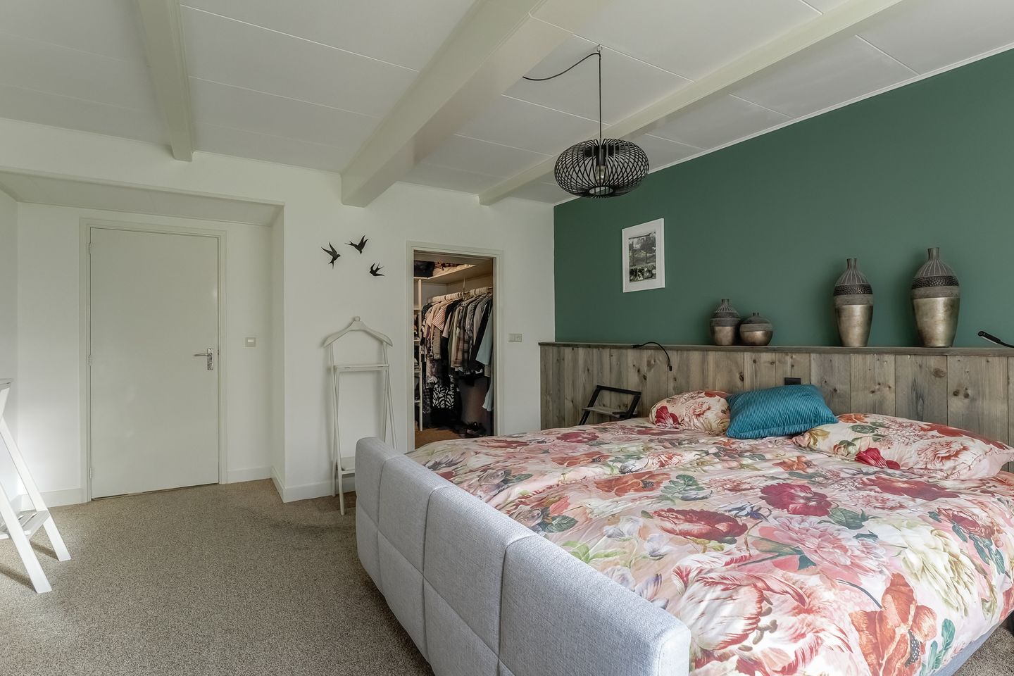 Foto 29 van Gouwe 42