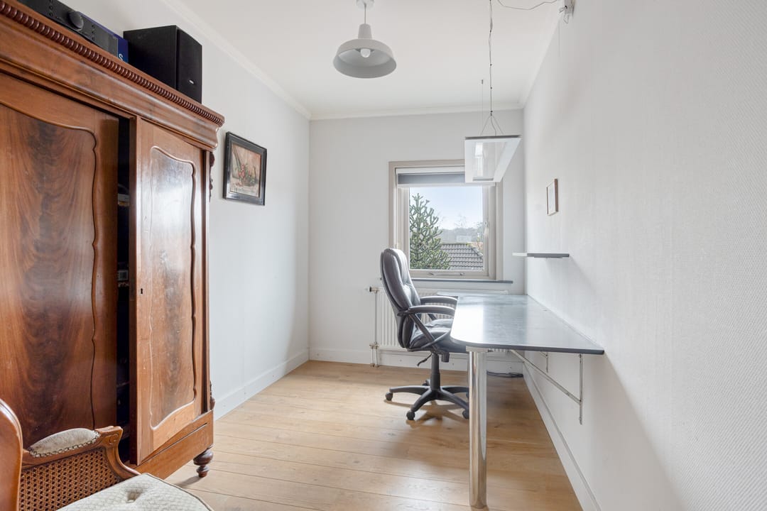 Foto 26 van Hoofdstraat West 75