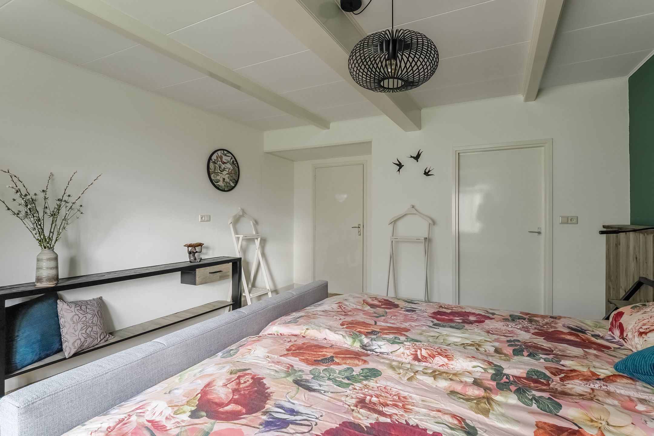 Foto 30 van Gouwe 42