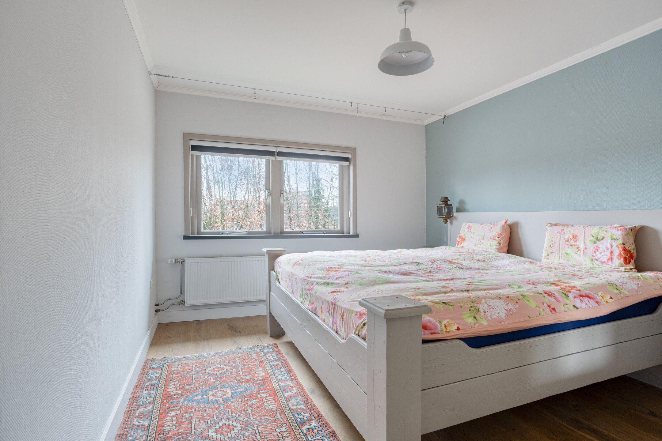 Foto 27 van Hoofdstraat West 75