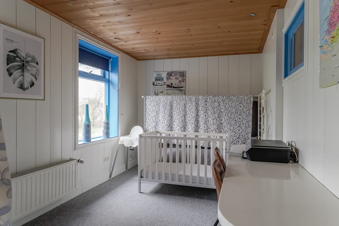 Foto 31 van Gouwe 42