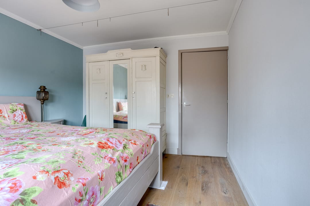 Foto 28 van Hoofdstraat West 75