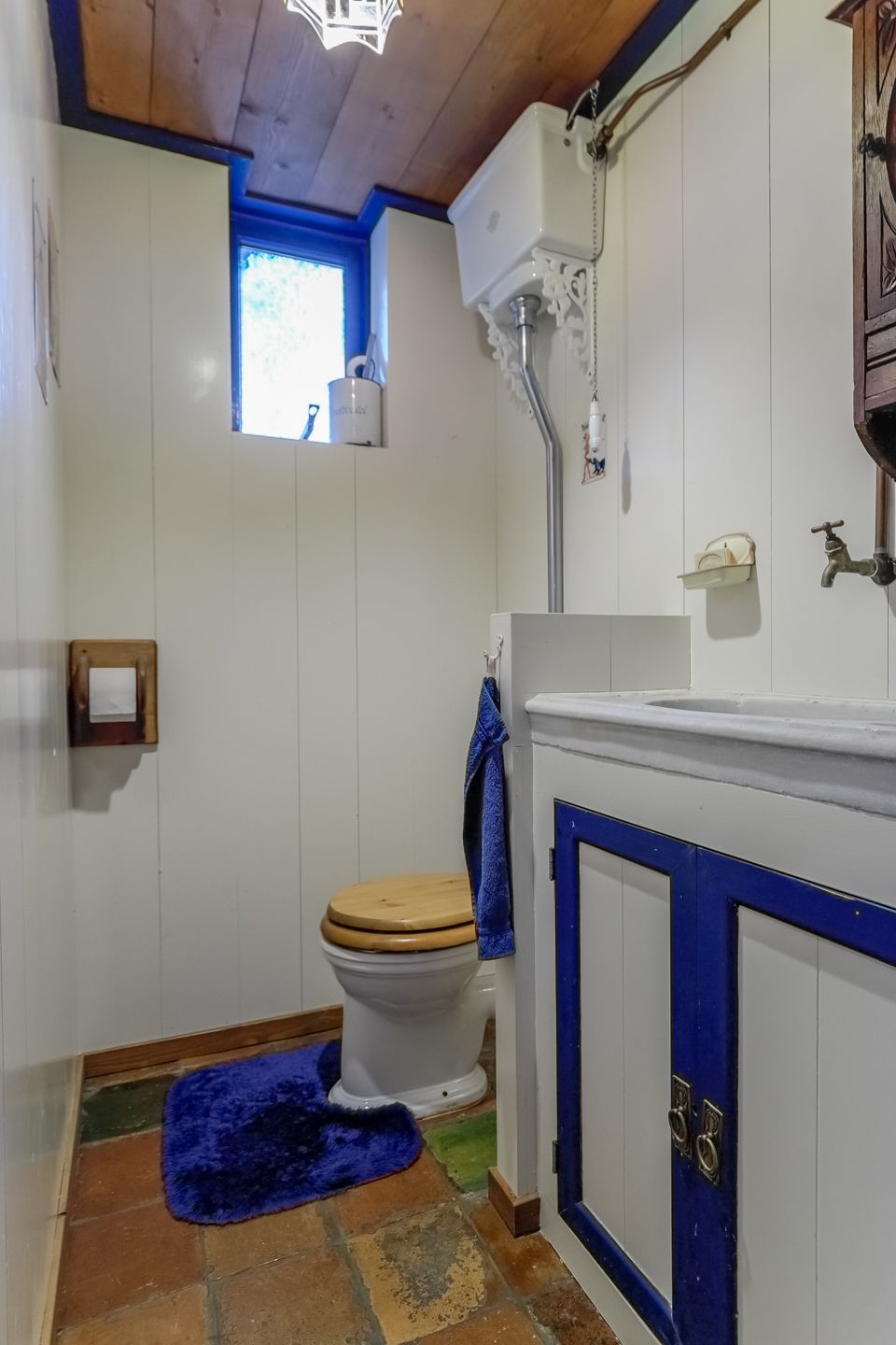 Foto 33 van Gouwe 42