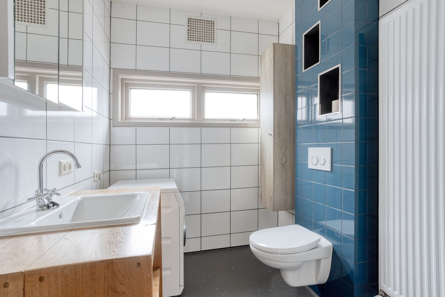 Foto 29 van Hoofdstraat West 75