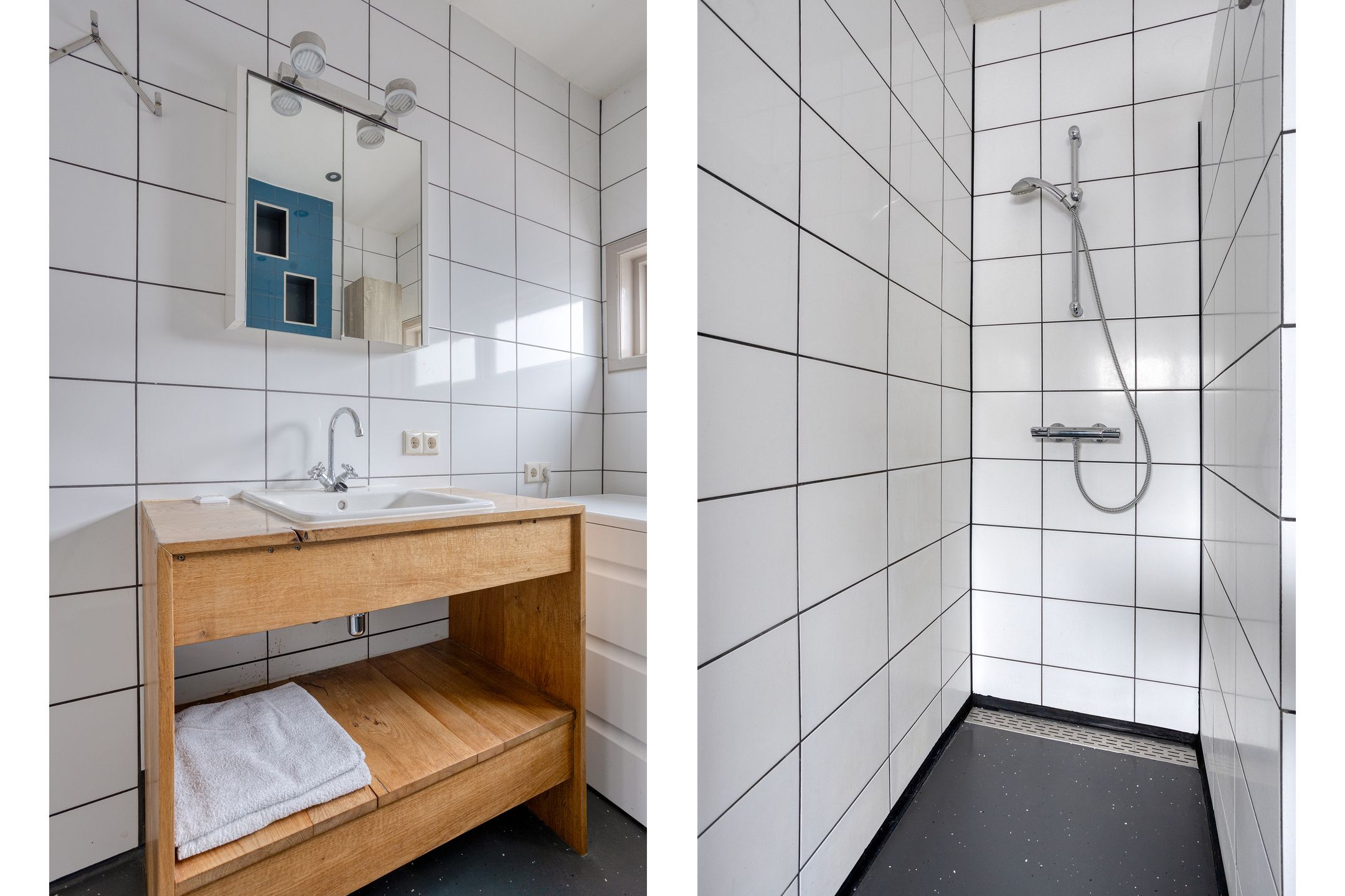 Foto 30 van Hoofdstraat West 75