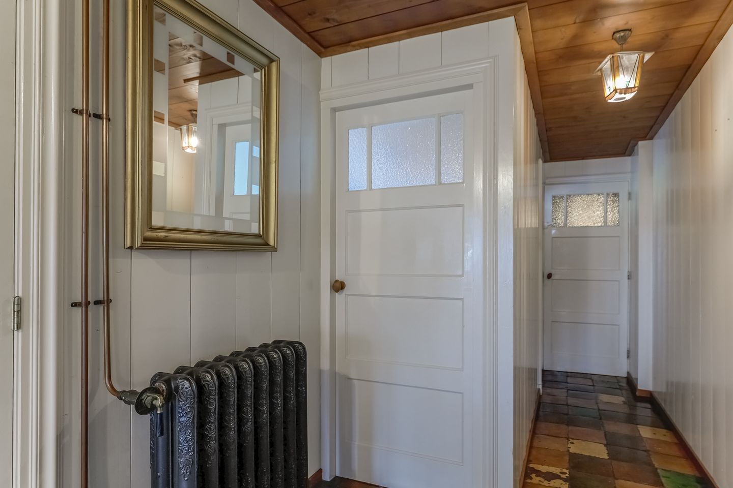 Foto 34 van Gouwe 42