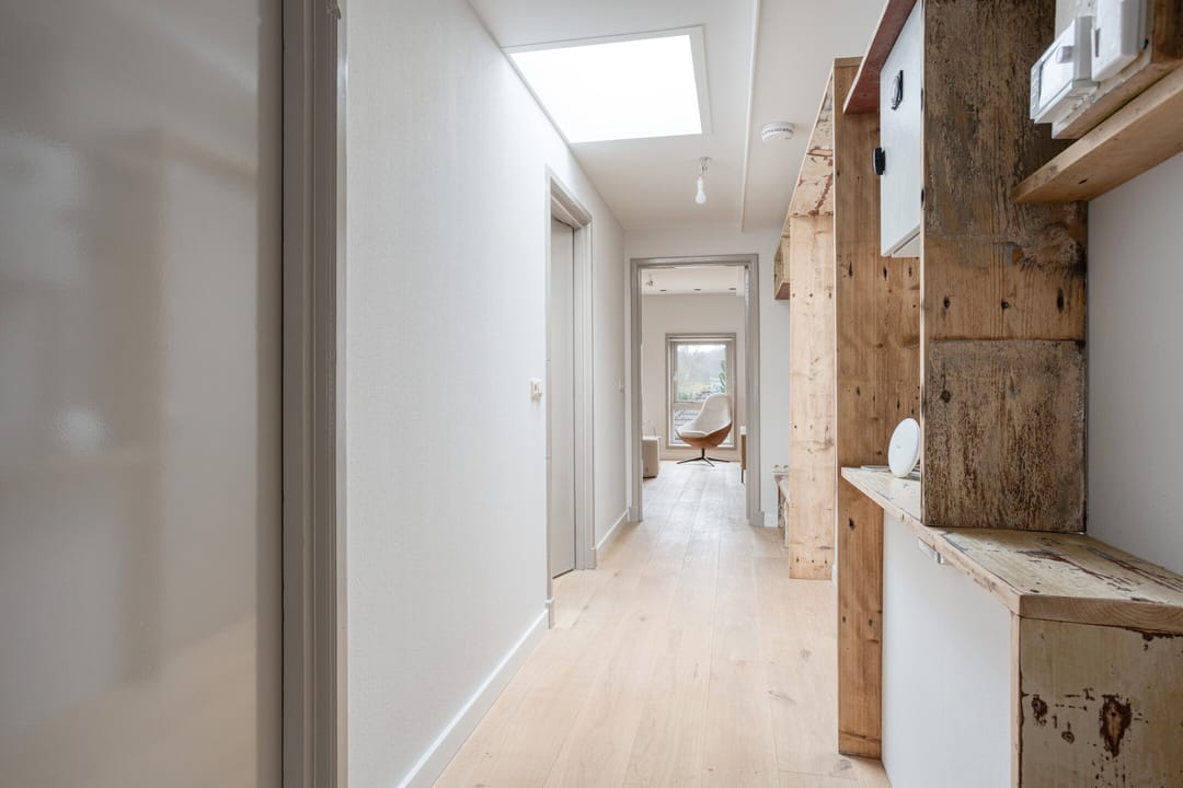 Foto 31 van Hoofdstraat West 75