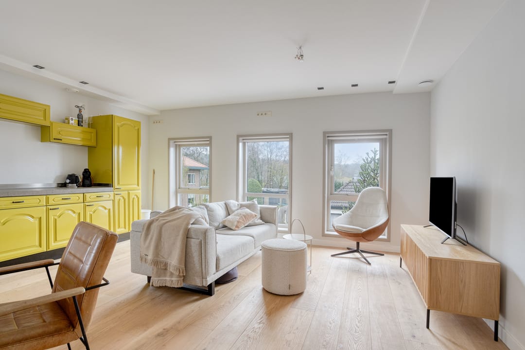 Foto 32 van Hoofdstraat West 75