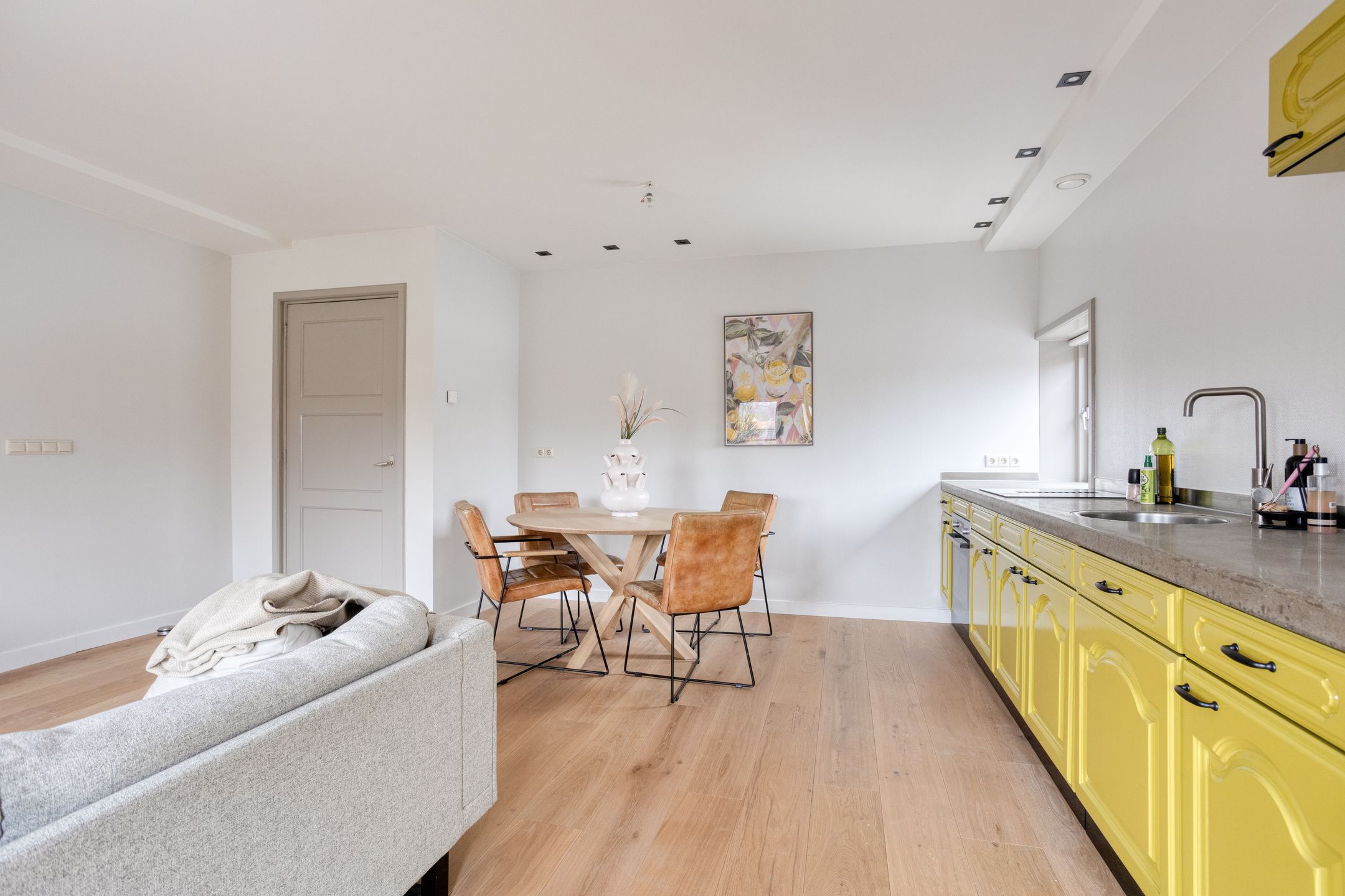 Foto 33 van Hoofdstraat West 75