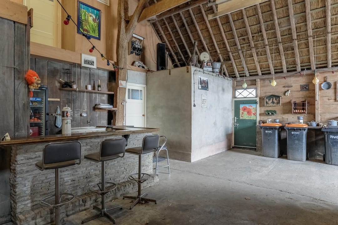 Foto 37 van Gouwe 42